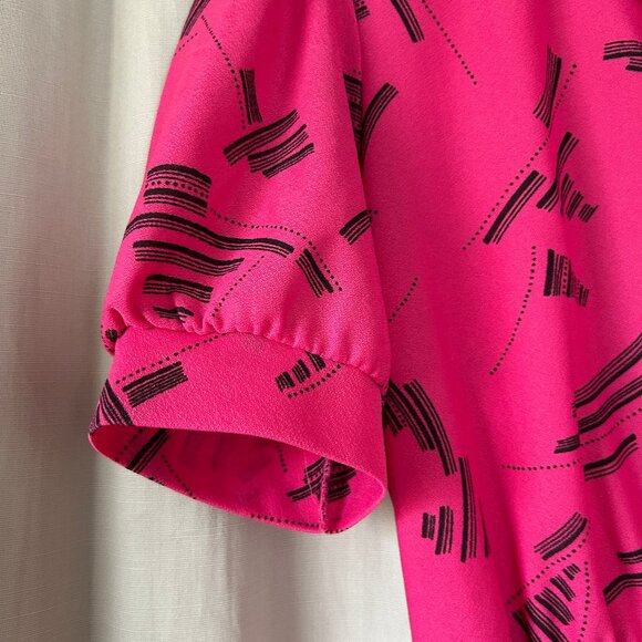 Vintage Dress - Picture 3 of 7